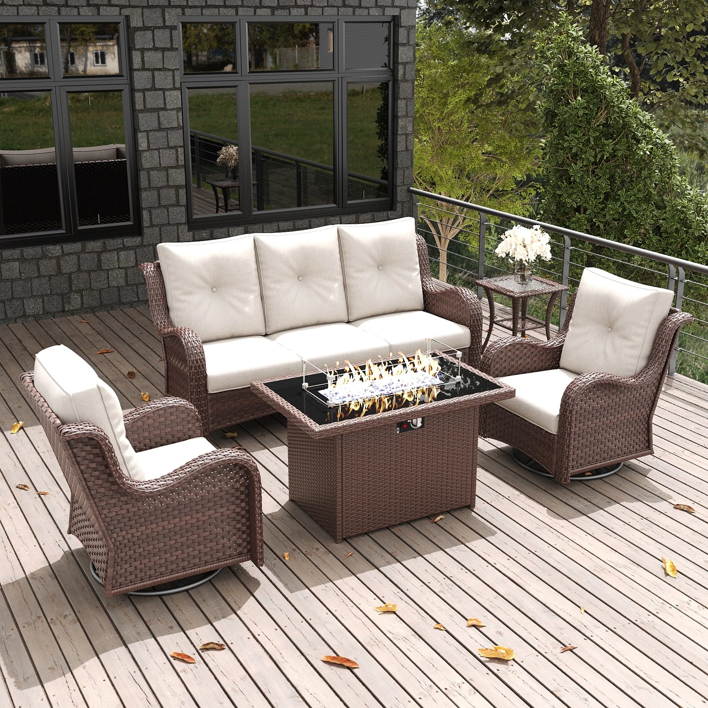 BYT6003_15786__Brown-Beige