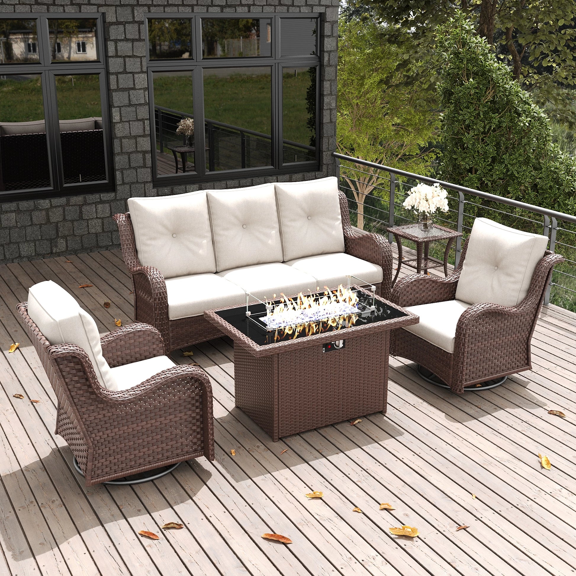 BYT6003_15786__Brown-Beige
