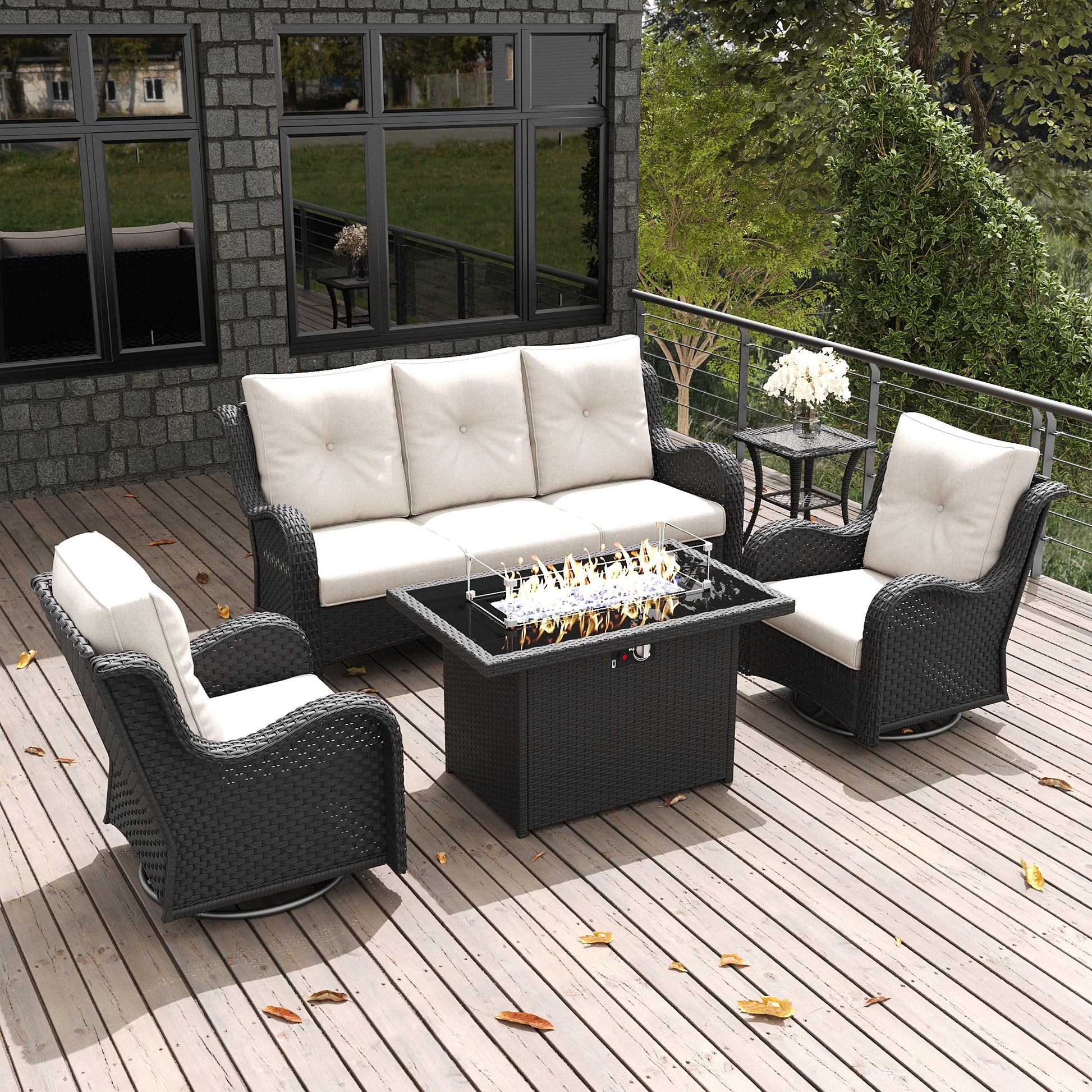BYT6003_15788__Black-Beige