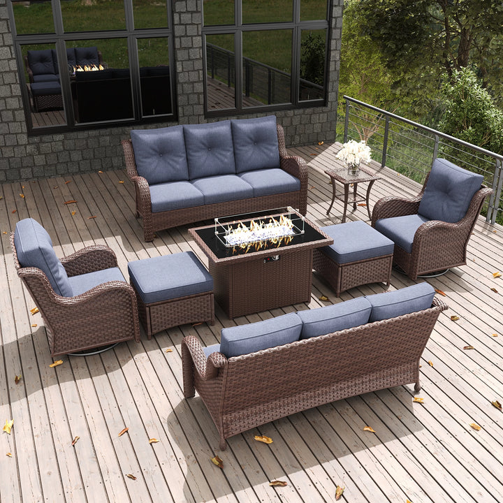 BYT6003_15791__Brown-Navy-Blue