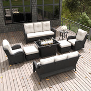 BYT6003_15792__Black-Beige