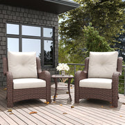 BYT6003_15794__Brown-Beige