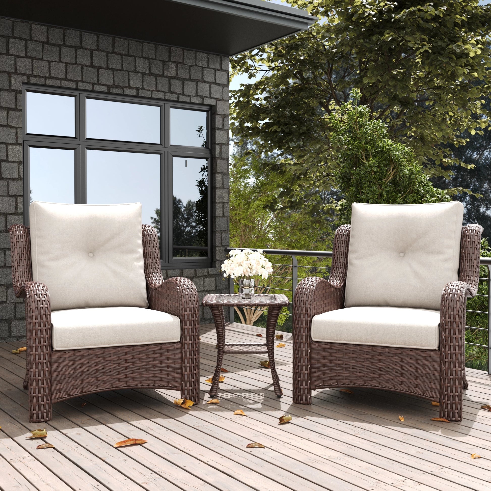 BYT6003_15794__Brown-Beige