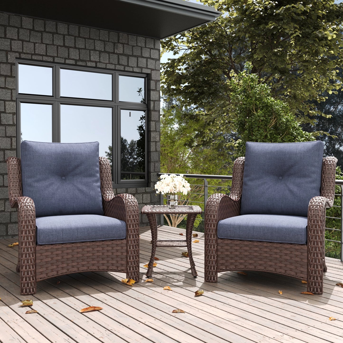 BYT6003_15795__Brown-Navy-Blue