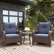 BYT6003_15795__Brown-Navy-Blue