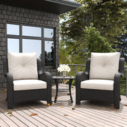 BYT6003_15796__Black-Beige