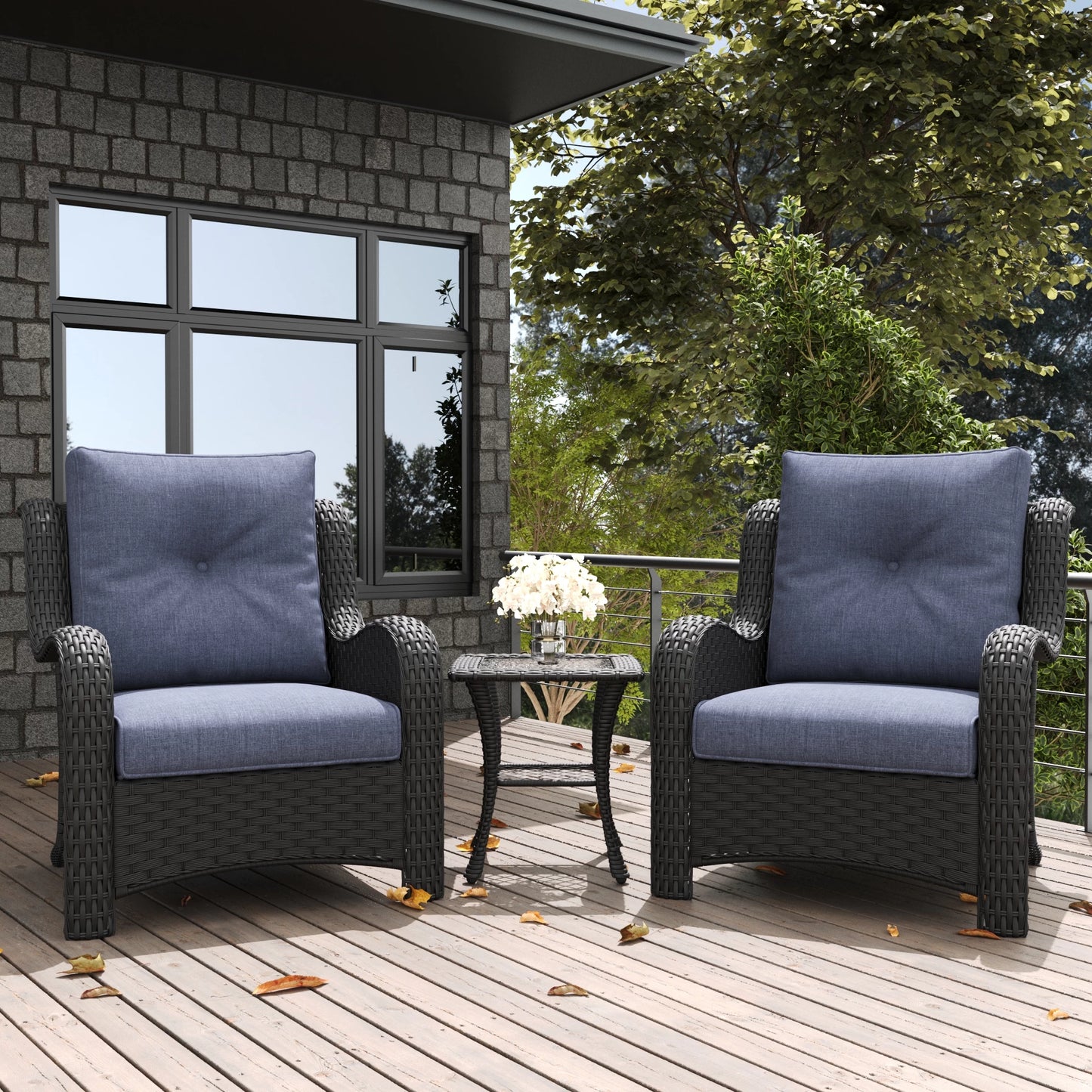 BYT6003_15797__Black-Navy-Blue