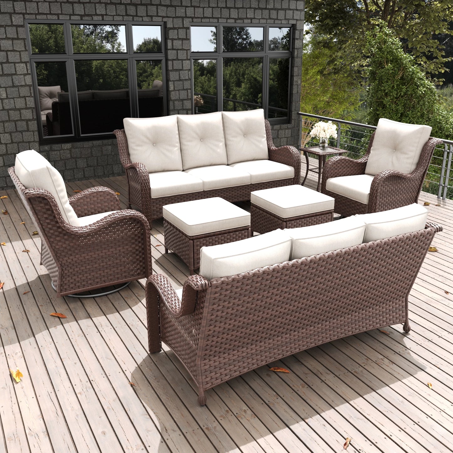 BYT6003_15798__Brown-Beige