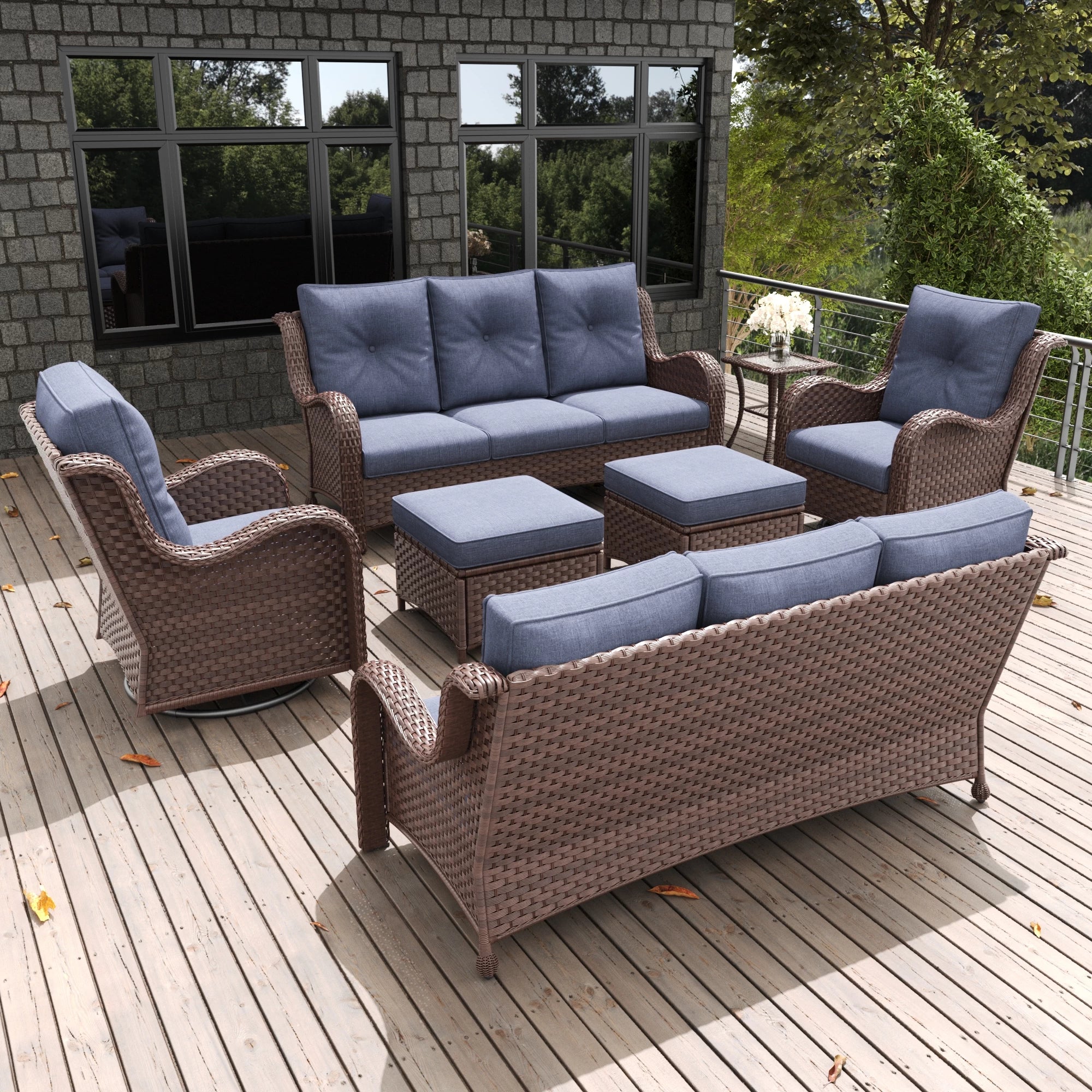 BYT6003_15799__Brown-Navy-Blue