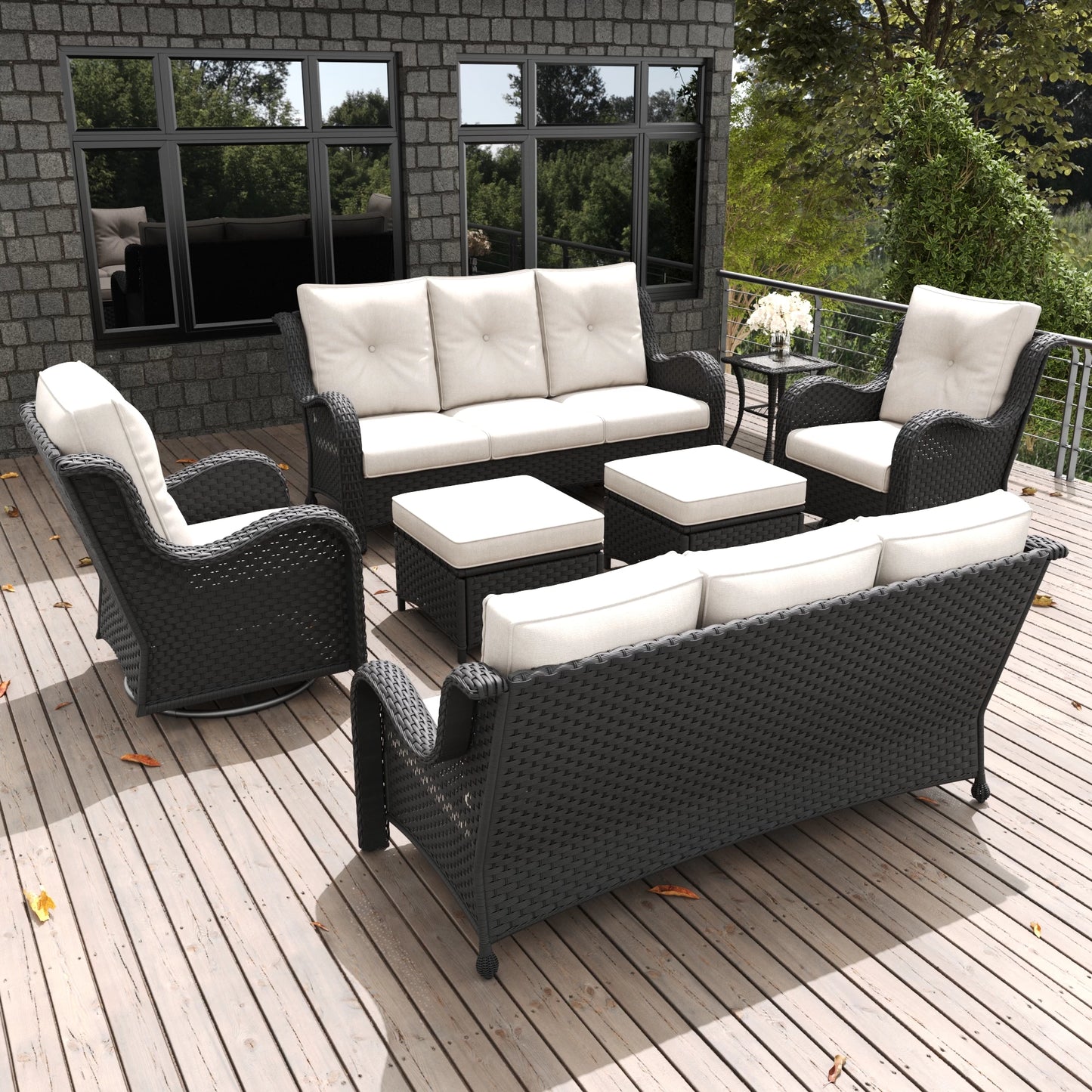 BYT6003_15800__Black-Beige