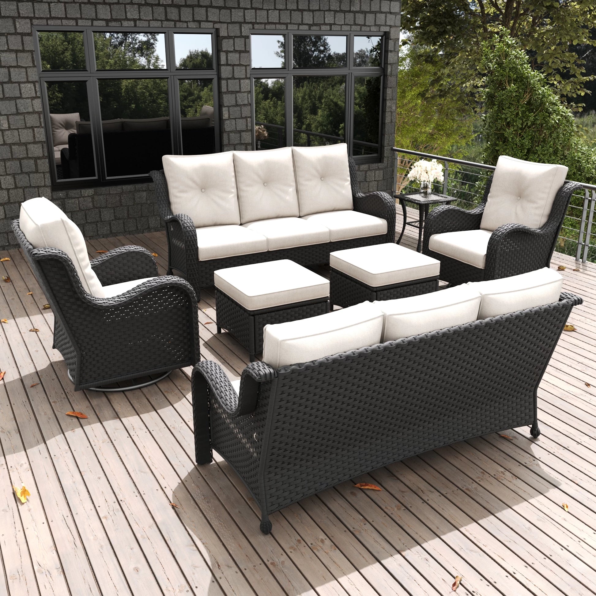 BYT6003_15800__Black-Beige