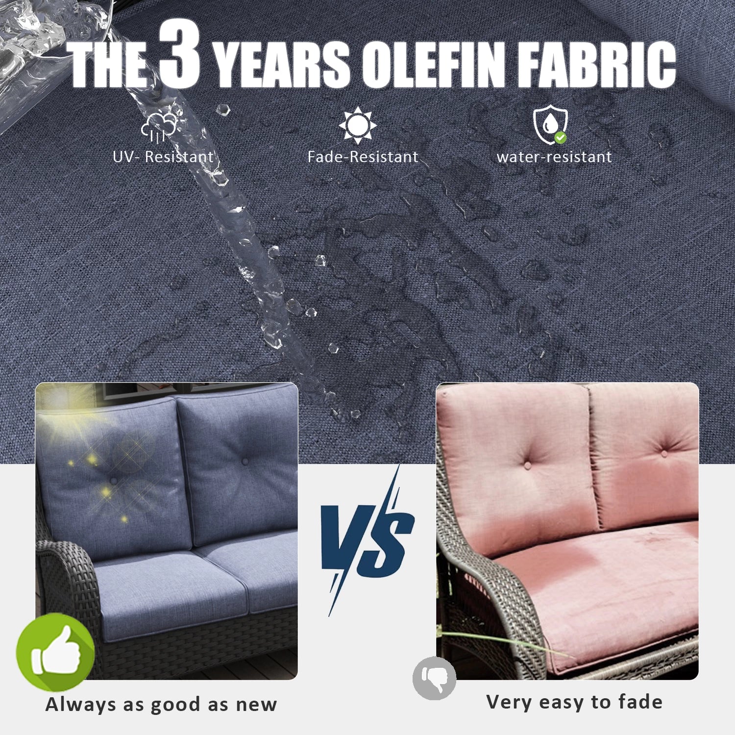 BYT6003_15802__Black-Navy-Blue