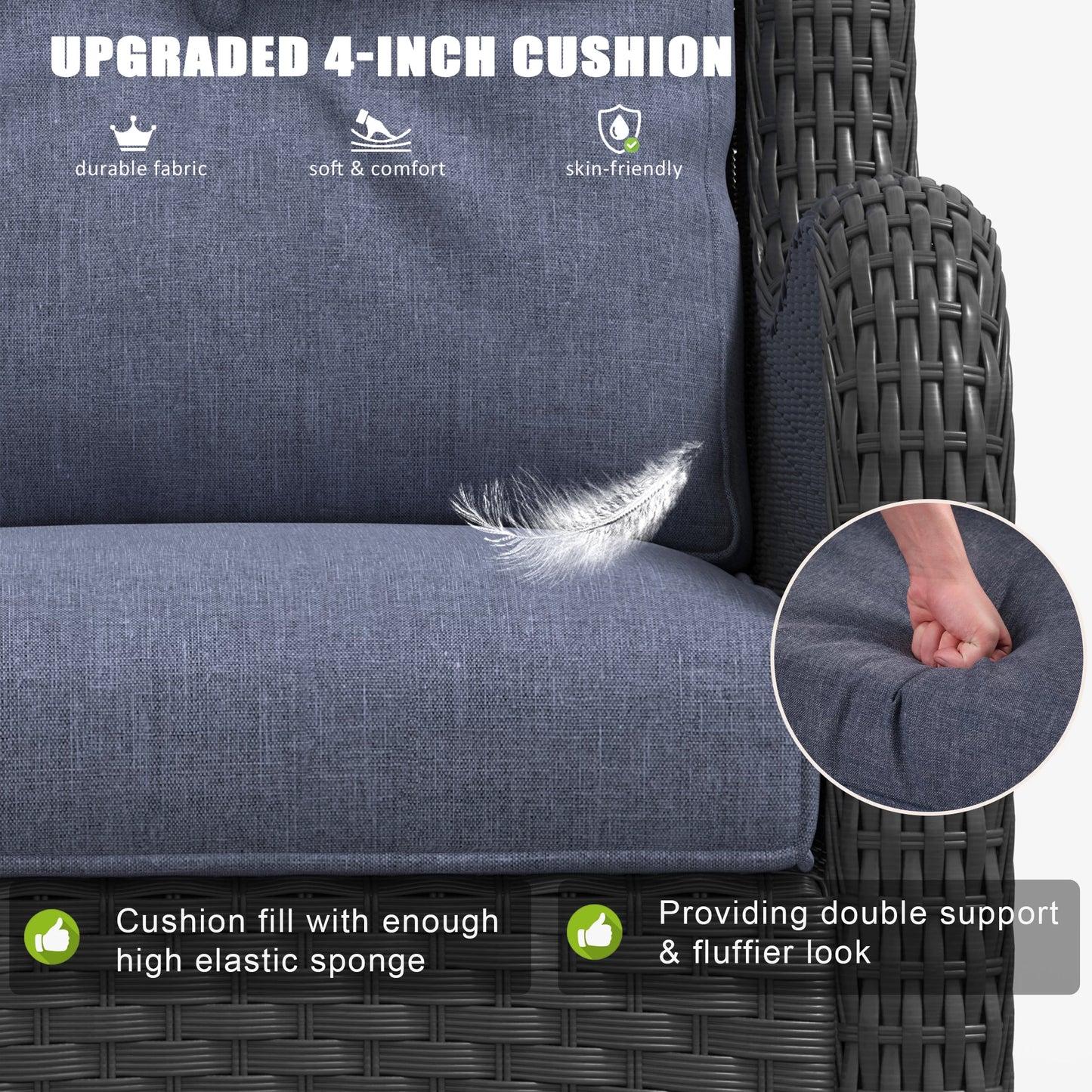 BYT6003_15803__Black-Navy-Blue