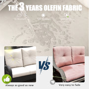 BYT6003_15804__Black-Beige