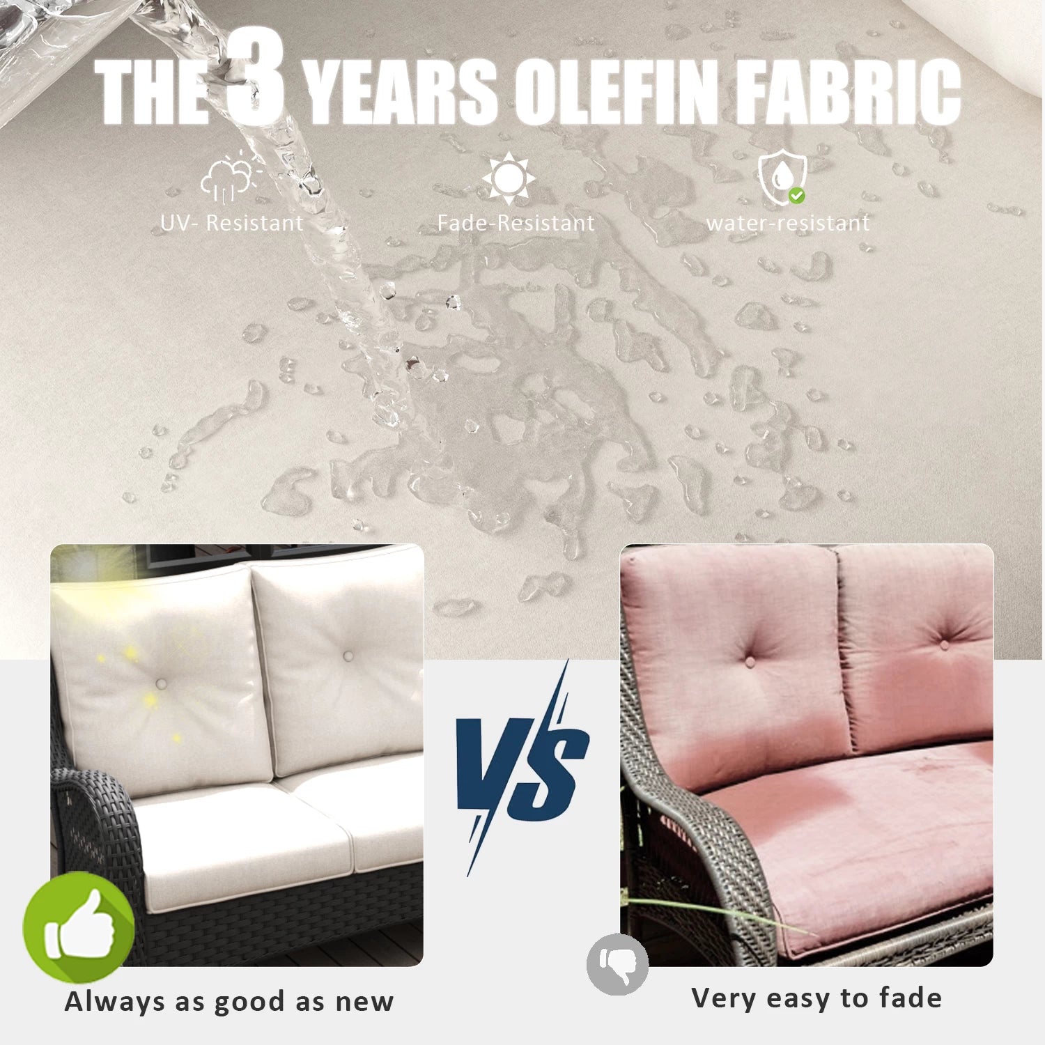 BYT6003_15804__Black-Beige