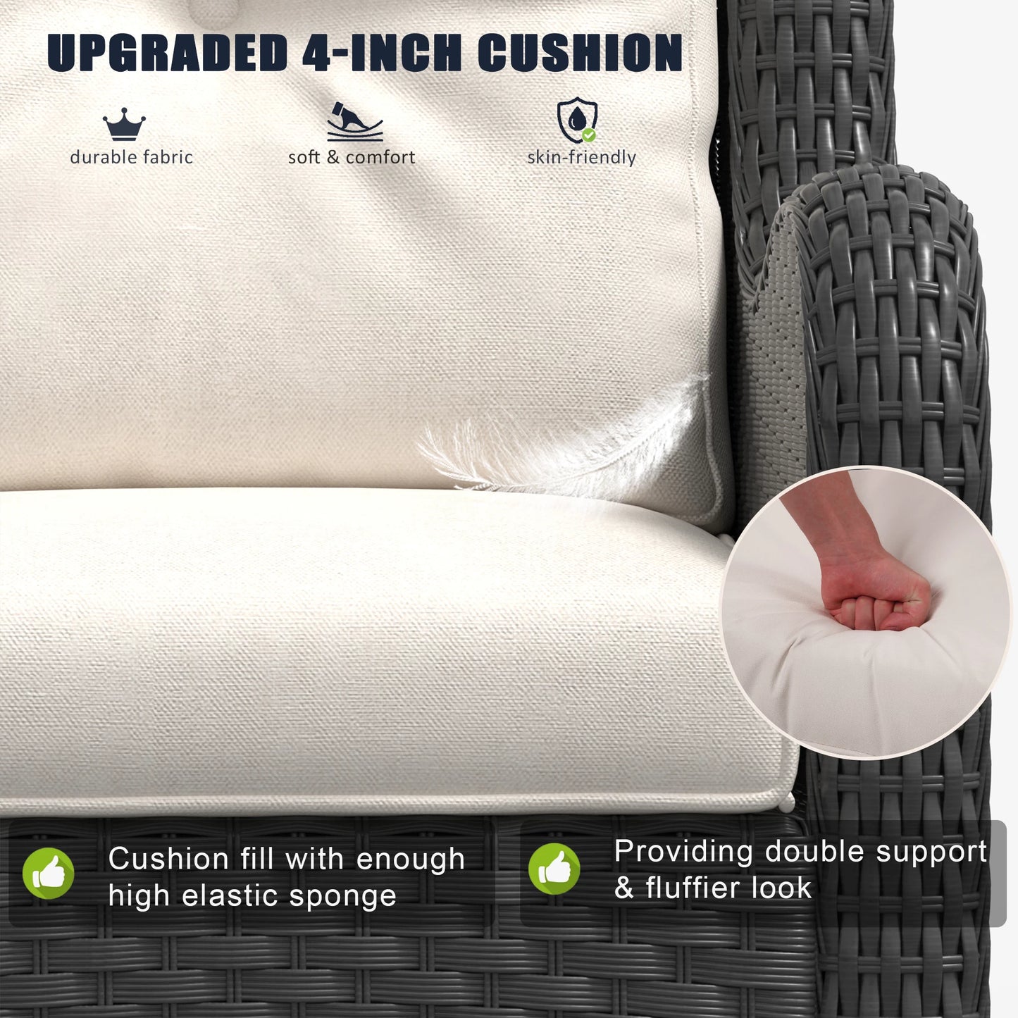 BYT6003_15805__Black-Beige