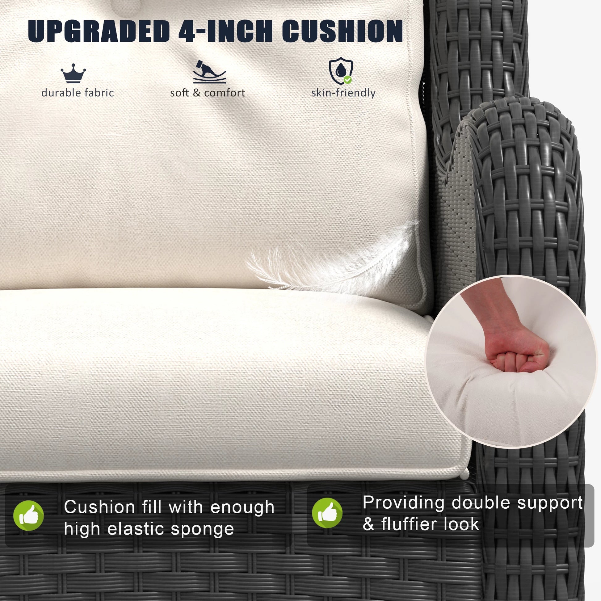 BYT6003_15805__Black-Beige