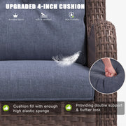 BYT6003_15807__Brown-Navy-Blue