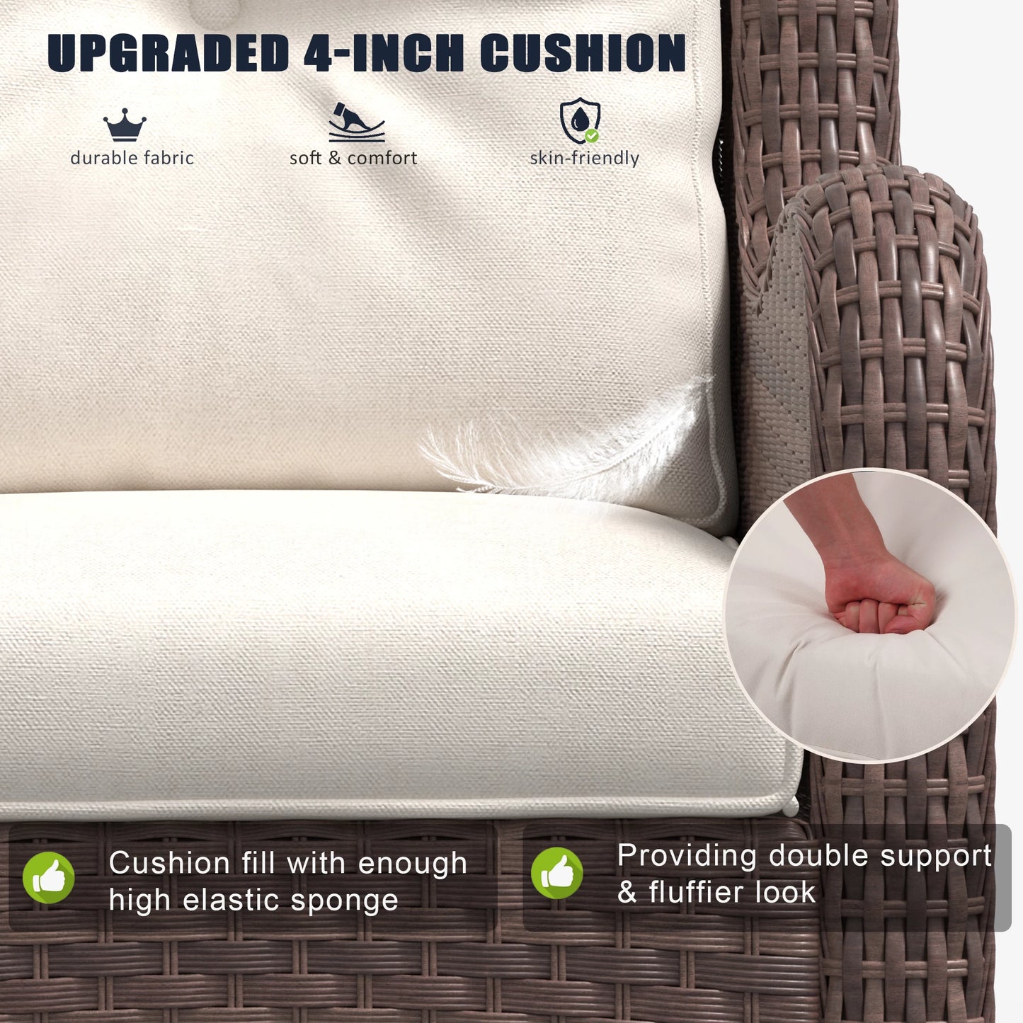 BYT6003_15809__Brown-Beige