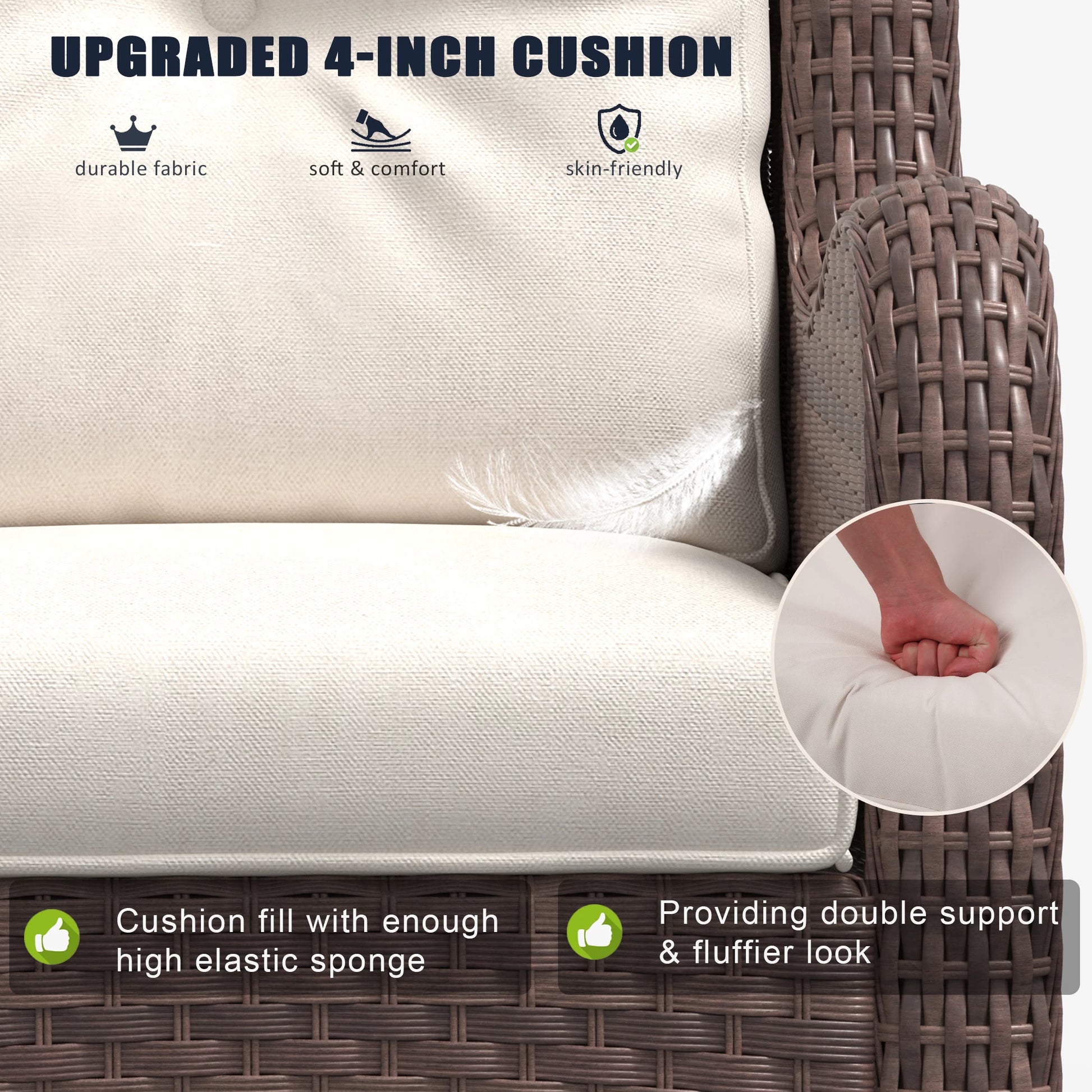 BYT6003_15809__Brown-Beige