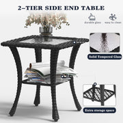 BYT6003_15810__Black-Navy-Blue