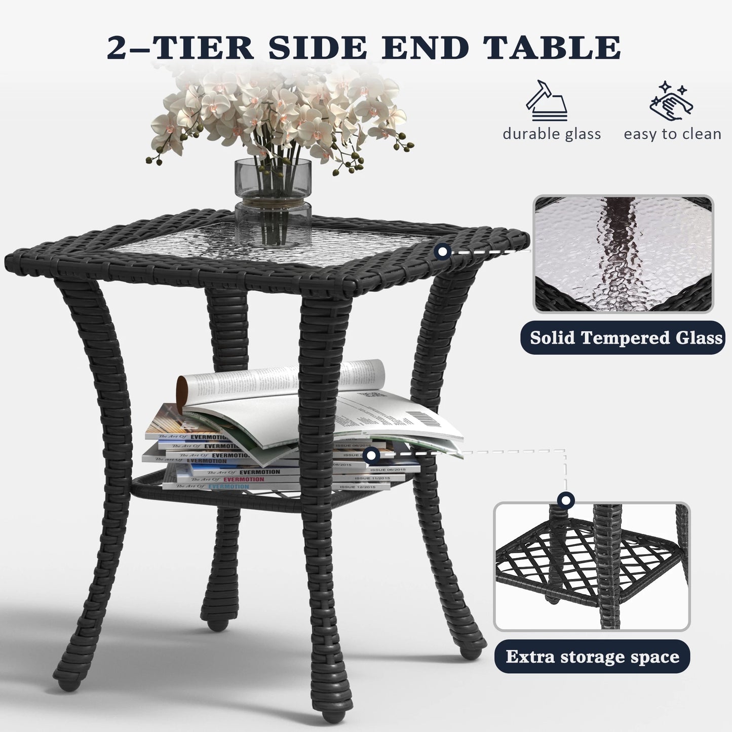 BYT6003_15810A__Black-Beige