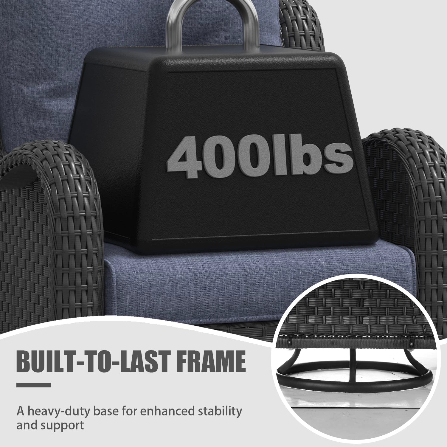 BYT6003_15811__Black-Navy-Blue