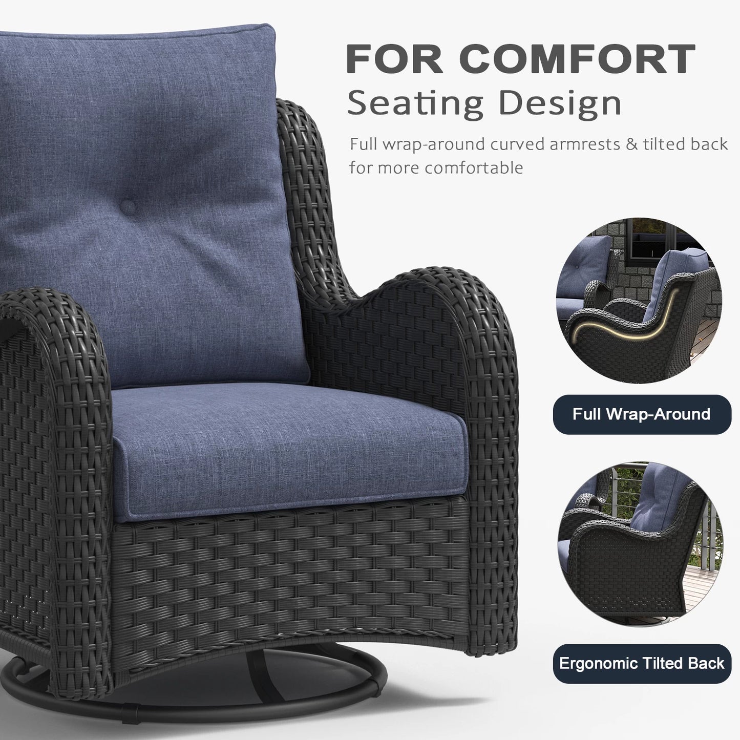 BYT6003_15812__Black-Navy-Blue