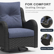 BYT6003_15812__Black-Navy-Blue