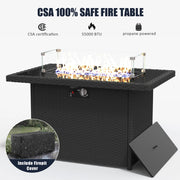 BYT6003_15814__Black-Navy-Blue