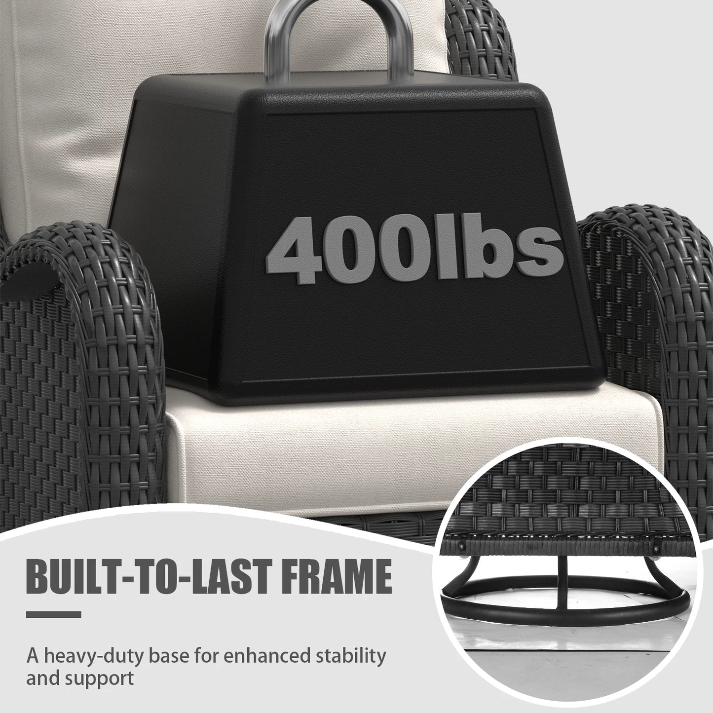 BYT6003_15815__Black-Beige