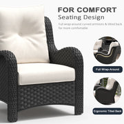 BYT6003_15817__Black-Beige