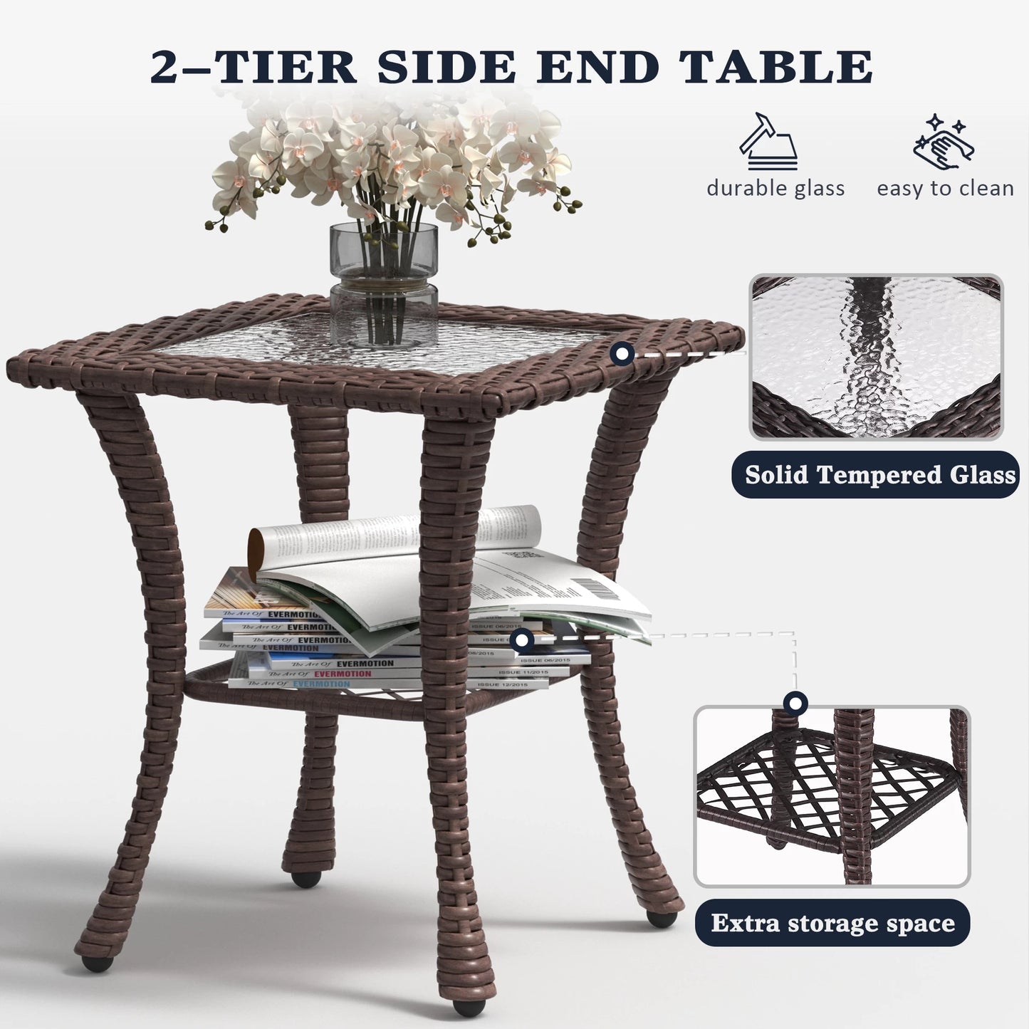 BYT6003_15818B__Brown