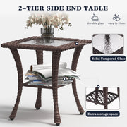 BYT6003_15818B__Brown