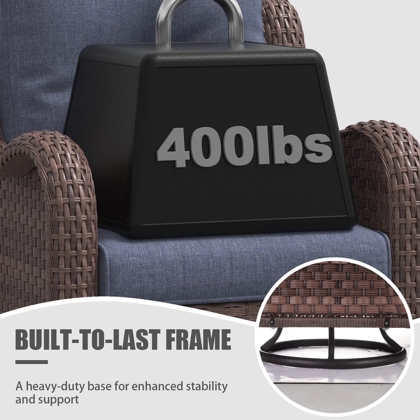 BYT6003_15819__Brown-Navy-Blue