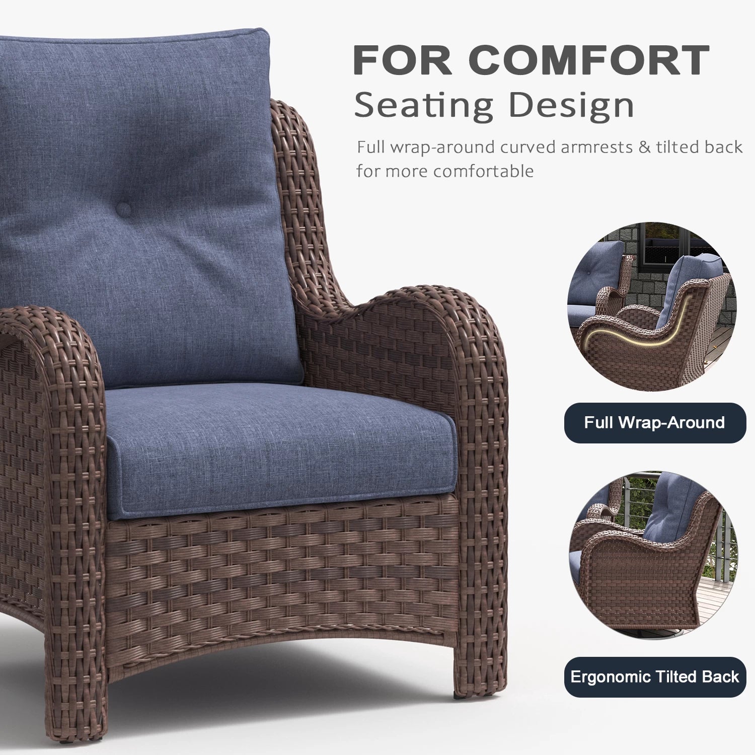 BYT6003_15821__Brown-Navy-Blue