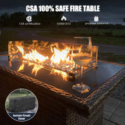 BYT6003_15822A__Brown-Beige