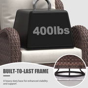 BYT6003_15823__Brown-Beige