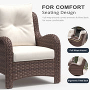 BYT6003_15825__Brown-Beige