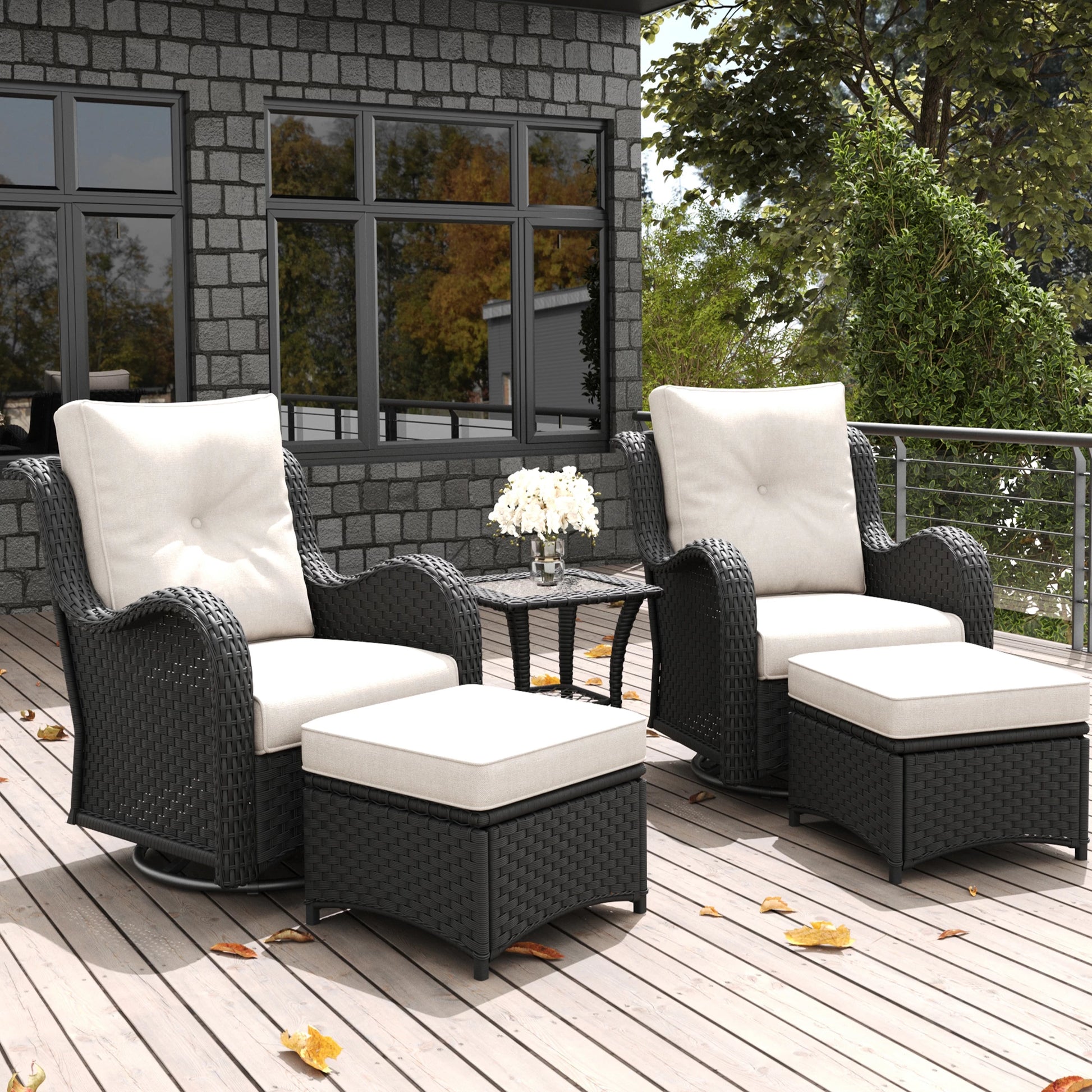 BYT6003_15828__Black-Beige