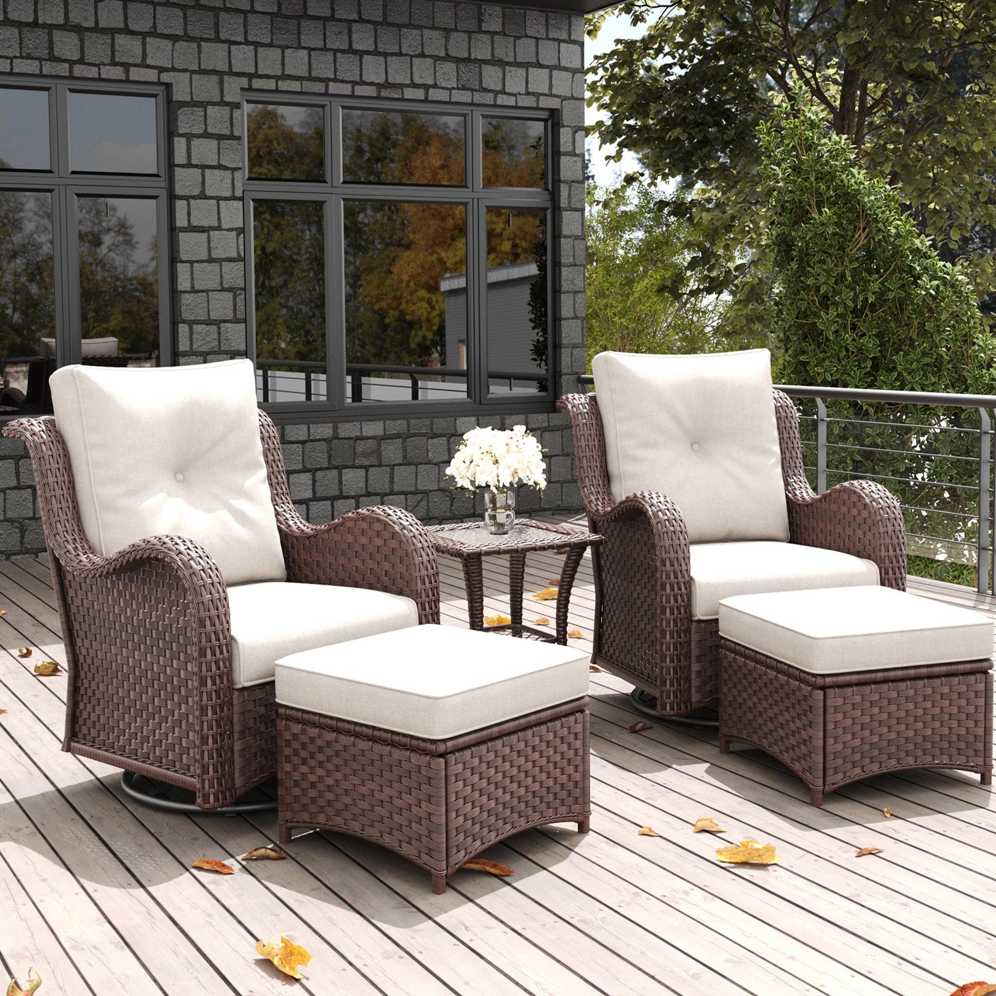BYT6003_15829__Brown-Beige