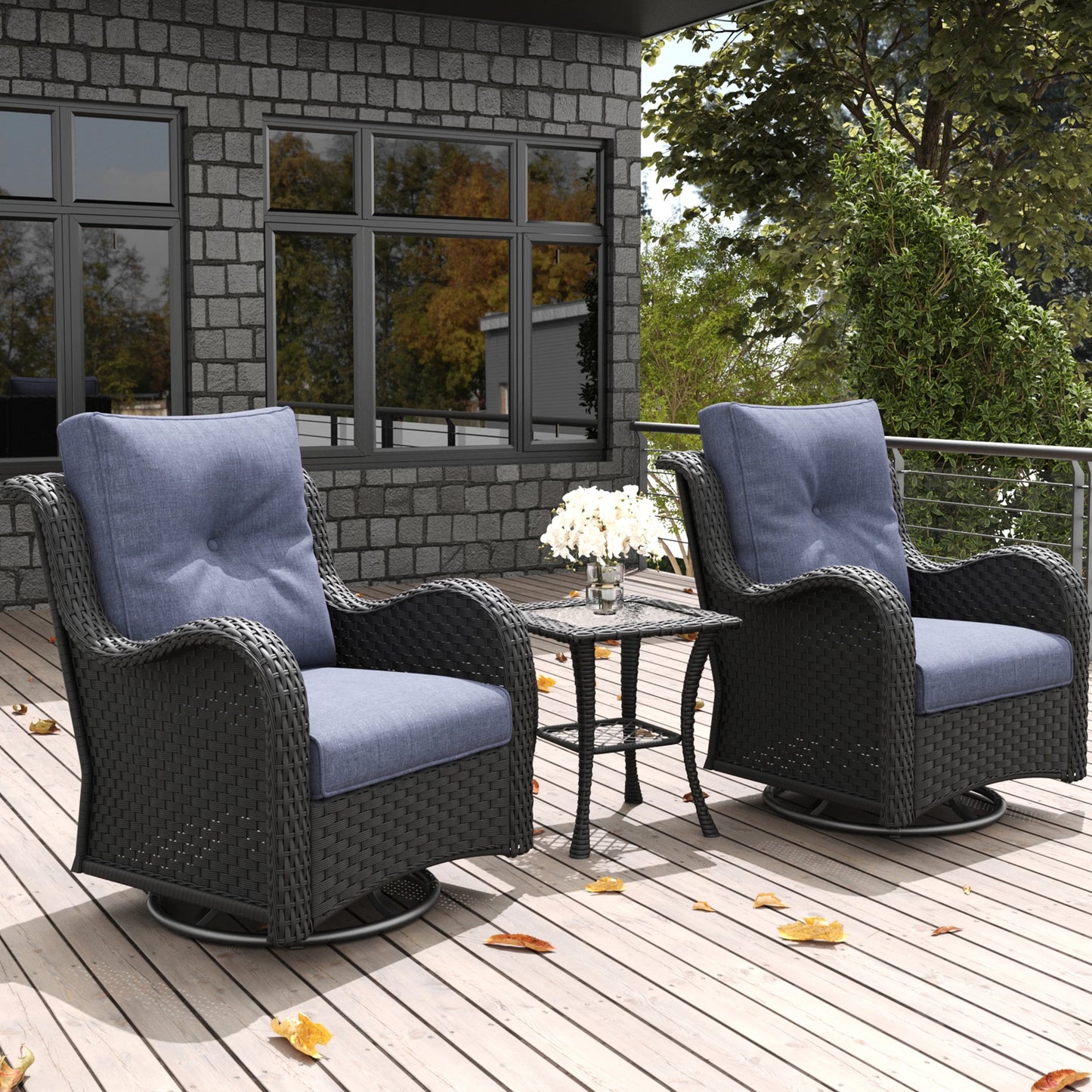 BYT6003_15830__Black-Navy-Blue