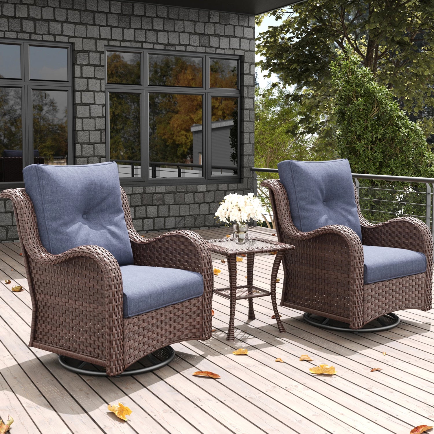 BYT6003_15832__Brown-Navy-Blue