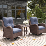 BYT6003_15832__Brown-Navy-Blue