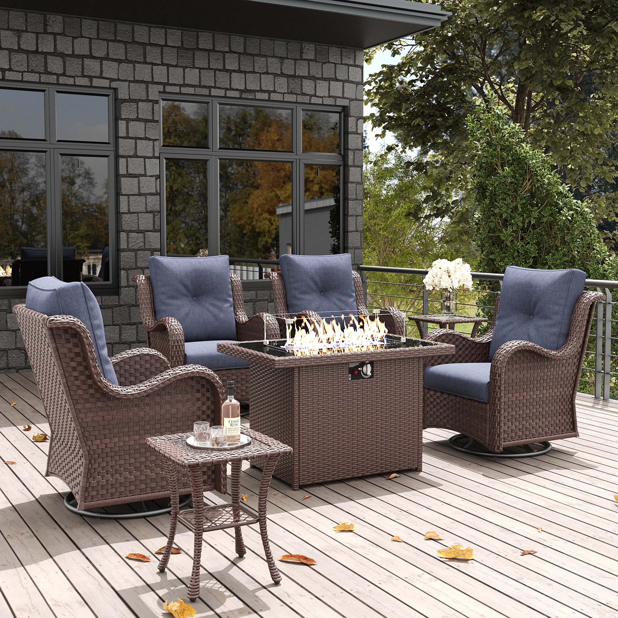 BYT6003_15834__Brown-Navy-Blue