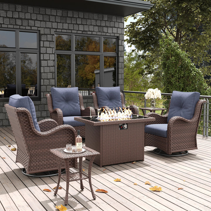 BYT6003_15834__Brown-Navy-Blue