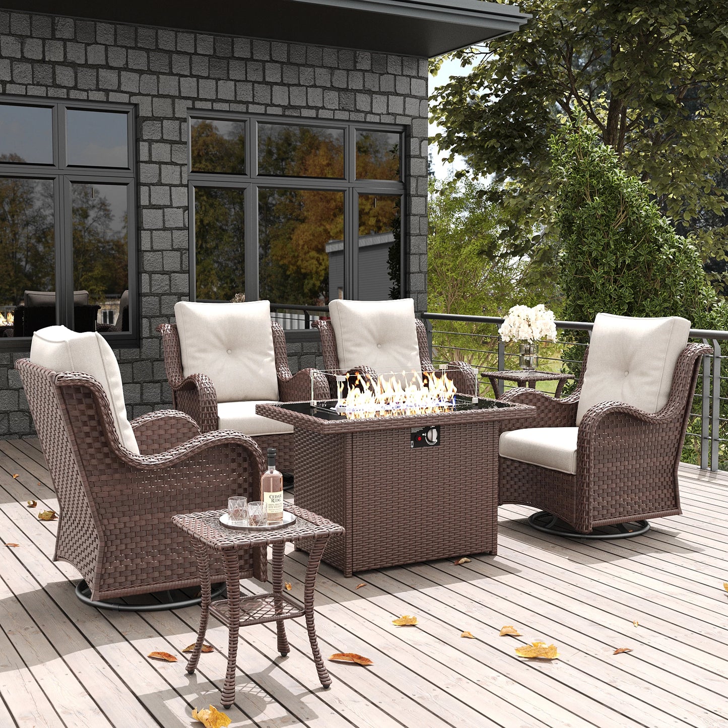 BYT6003_15835__Brown-Beige