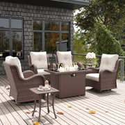 BYT6003_15835__Brown-Beige