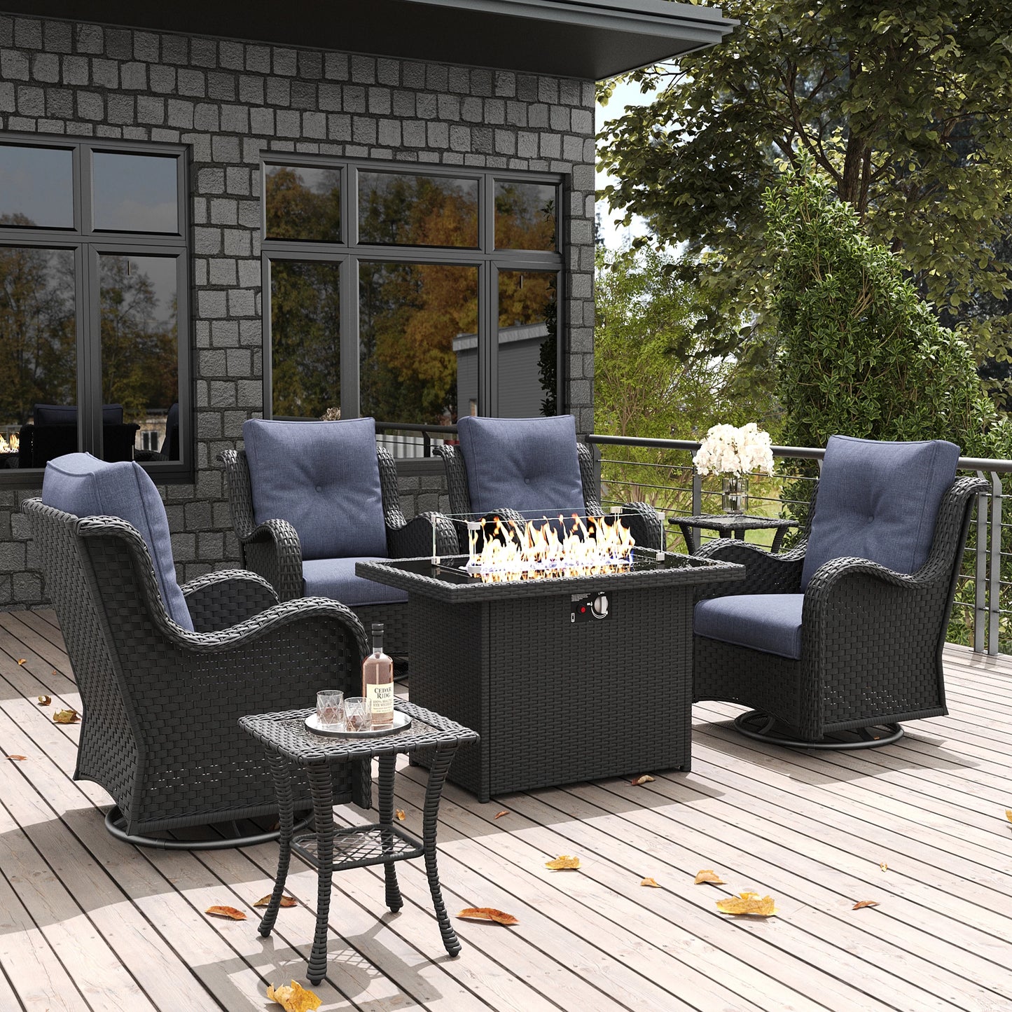 BYT6003_15836__Black-Navy-Blue