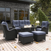 BYT6003_15838__Black-Navy-Blue